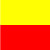 Moravská (žluto-červená)