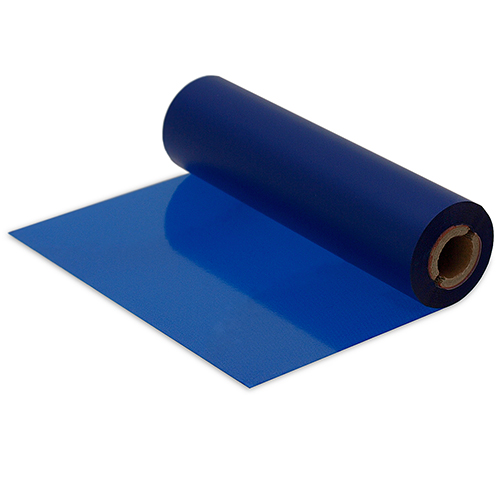 (F) Tmavě modrá - +42,35 Kč (35,- Kč bez DPH)