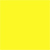 1020 - Žlutá